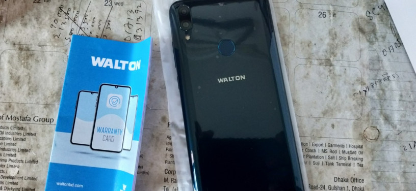 walton-new-phone-for-sale-big-1