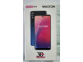 walton-new-phone-for-sale-small-2