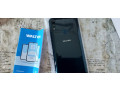 walton-new-phone-for-sale-small-1