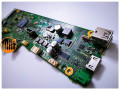 sony-led-tv-mother-board-small-1