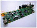 sony-led-tv-mother-board-small-2