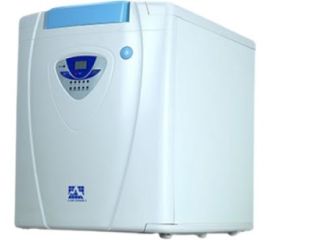 counter-top-digital-display-lan-shan-reverse-osmosis-purifierdigital-micro-computer-system-reverse-osmosis-it-will-show-tds