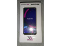 walton-r6-max-332-gb-small-1