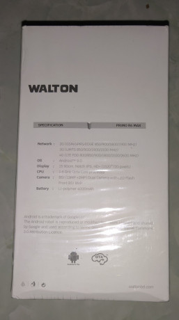 walton-r6-max-332-gb-big-2