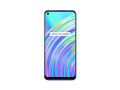 realme-c17-6gb128gb-small-0