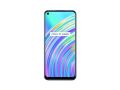 realme-c17-6gb128gb-small-0