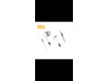 mi-earphones-original-small-2