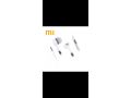 mi-earphones-original-small-2