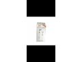 mi-earphones-original-small-1