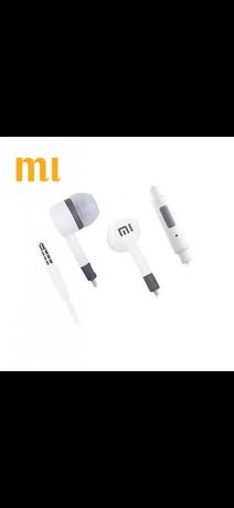 mi-earphones-original-big-0