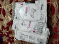 kn95-face-mask-mccons-5-layer-mask-10-pcs-1-box-orijinal-pnz-kzas-on-delibaree-dewa-zabe-small-3