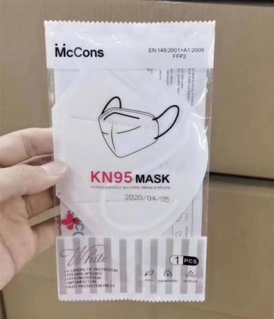 kn95-face-mask-mccons-5-layer-mask-10-pcs-1-box-orijinal-pnz-kzas-on-delibaree-dewa-zabe-big-0