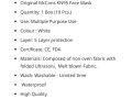 kn95-face-mask-mccons-5-layer-mask-10-pcs-1-box-orijinal-pnz-kzas-on-delibaree-dewa-zabe-small-2