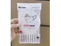 kn95-face-mask-mccons-5-layer-mask-10-pcs-1-box-orijinal-pnz-kzas-on-delibaree-dewa-zabe-small-0