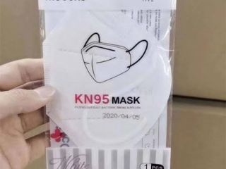 kn95-face-mask-mccons-5-layer-mask-10-pcs-1-box-orijinal-pnz-kzas-on-delibaree-dewa-zabe