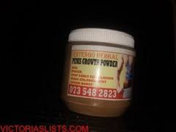 entengo-herbal-pdts-for-men-call-0027735482823-capetown-big-1