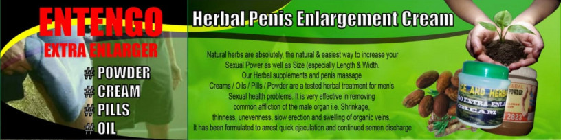 entengo-herbal-pdts-fo-men-call-27735482823uae-big-0