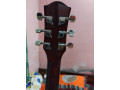 tgm-guitar-small-2