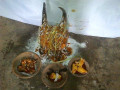 the-most-powerful-traditional-herbalist-and-native-doctor-in-nigeria-2349091878371-small-3