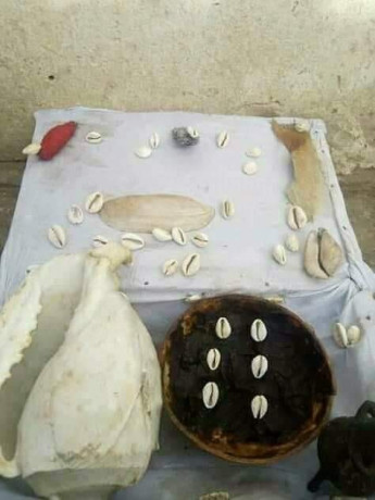 the-most-powerful-traditional-herbalist-and-native-doctor-in-nigeria-2349091878371-big-1