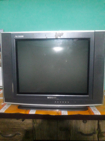 21-color-tv-for-sell-big-0