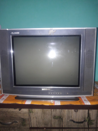 21-color-tv-for-sell-big-4