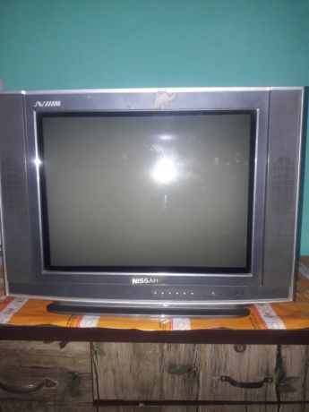 21-color-tv-for-sell-big-4