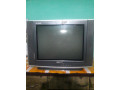 21-color-tv-for-sell-small-0