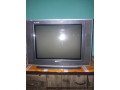 21-color-tv-for-sell-small-4