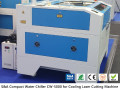 small-water-chiller-cw5000-for-co2-laser-engraver-cutter-small-0