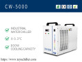 small-water-chiller-cw5000-for-co2-laser-engraver-cutter-small-1