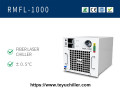 air-cooled-rack-mount-chiller-for-handheld-laser-welding-machine-small-0