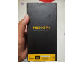 poco-x3-pro-small-2