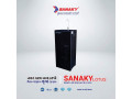 sanaky-lotus-cabinet-ro-water-purifier-small-2