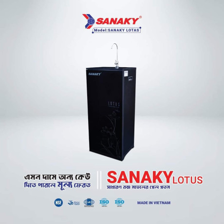 sanaky-lotus-cabinet-ro-water-purifier-big-2