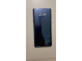 samsung-note-9-small-2