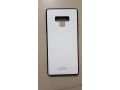 samsung-note-9-small-3