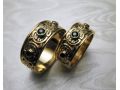 business-promotion-magic-ring-money-increase-lottery-spell-256771458394-all-financial-lncrease-solution-usa-chainafrica-small-0