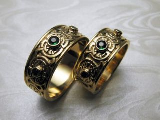 business-promotion-magic-ring-money-increase-lottery-spell-256771458394-all-financial-lncrease-solution-usa-chainafrica