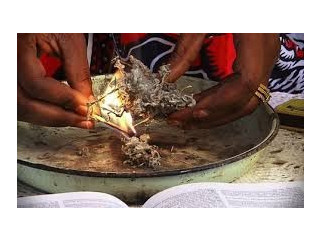 No 1 love spell/marriage spells caster with very powerful love spells +2567714558394 , #$%@@@@