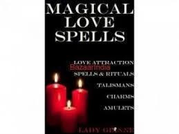 no-1-love-spellmarriage-spells-caster-with-very-powerful-love-spells-2567714558394-at-at-at-at-big-1