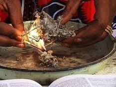 no-1-love-spellmarriage-spells-caster-with-very-powerful-love-spells-2567714558394-at-at-at-at