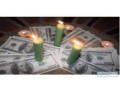 fastest-money-spell-caster-business-spell-256771458394-with-strong-money-spells-at-uaecanadasweden-small-0