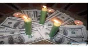 fastest-money-spell-caster-business-spell-256771458394-with-strong-money-spells-at-uaecanadasweden-big-0