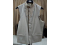 prince-coat-small-3