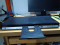 samsung-dvd-player-small-2