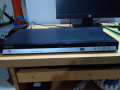 samsung-dvd-player-small-1