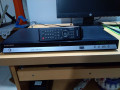 samsung-dvd-player-small-0