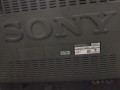 sony-29-colour-tv-small-2