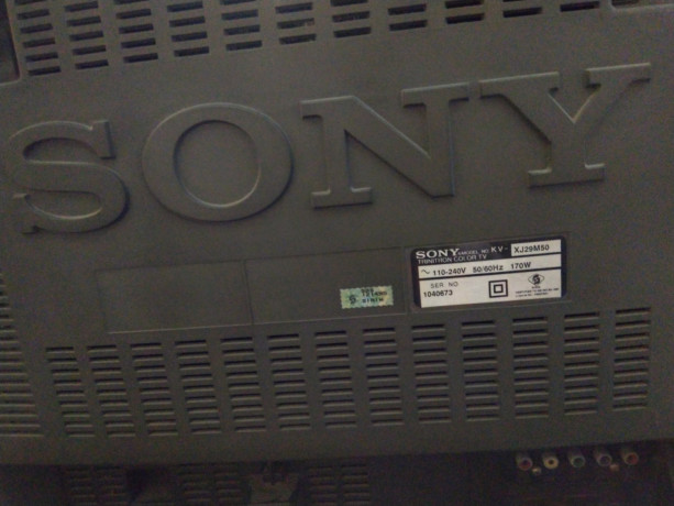 sony-29-colour-tv-big-2